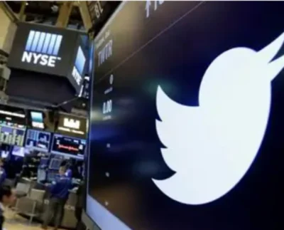 Twitter Tweaks Video Again