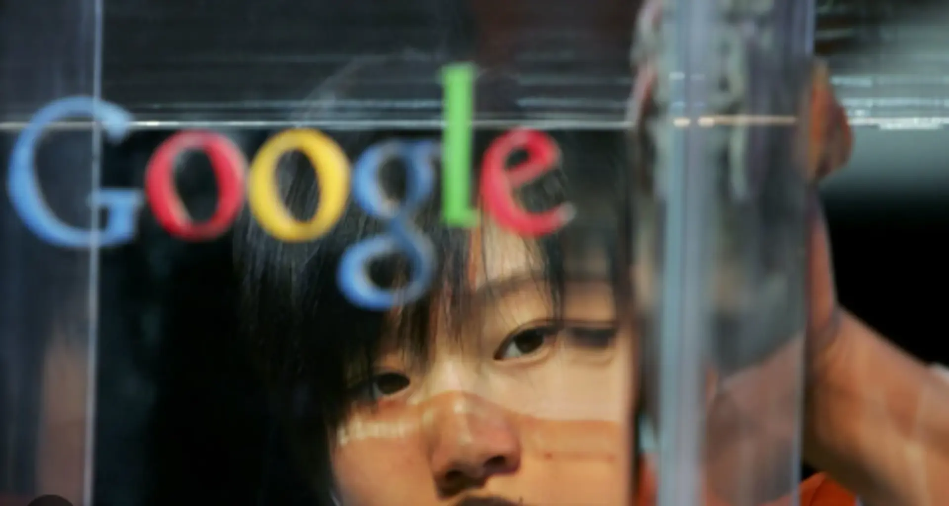 China wants to control what apps citizens use. But will Google play ball?