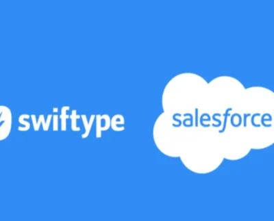 Swiftype Launches New Product