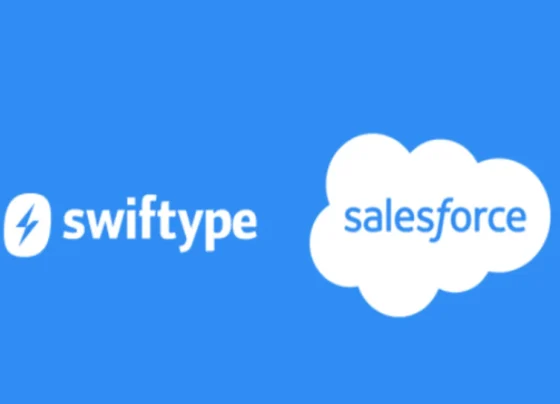 Swiftype Launches New Product