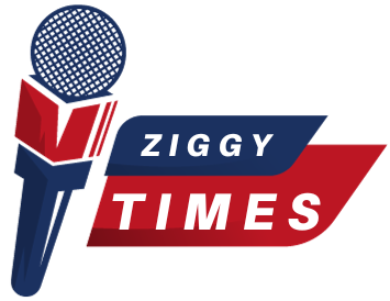 Ziggytimes logo