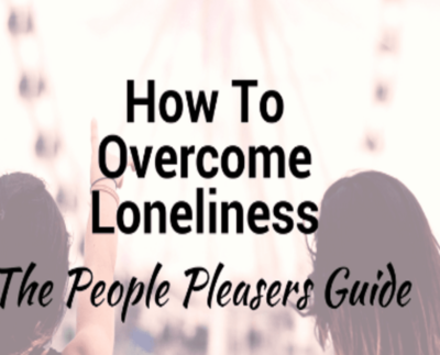 Finding Connection: 7 Ways to Overcome Loneliness