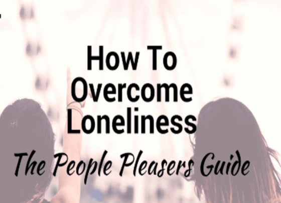 Finding Connection: 7 Ways to Overcome Loneliness