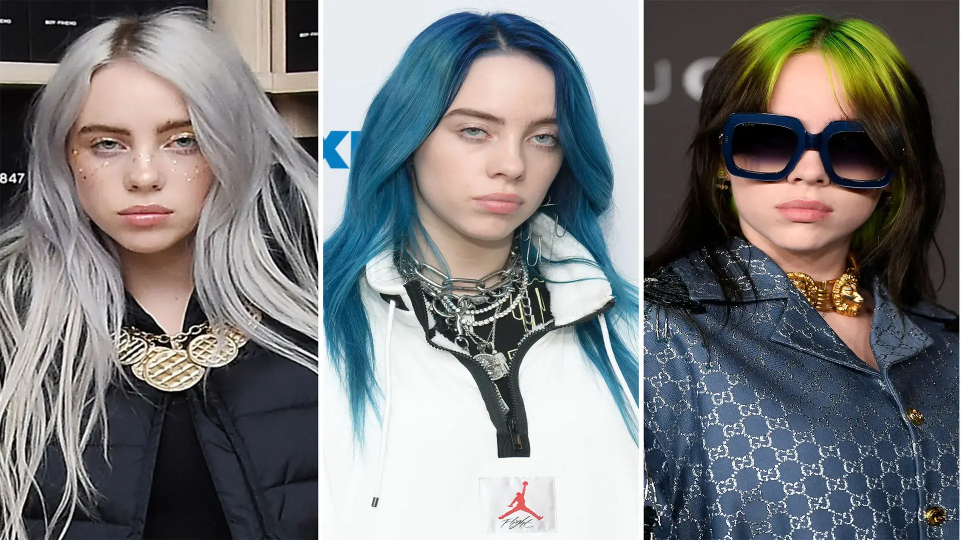 Exploring Billie Eilish’s Songs: A Journey Through Her Tracklists