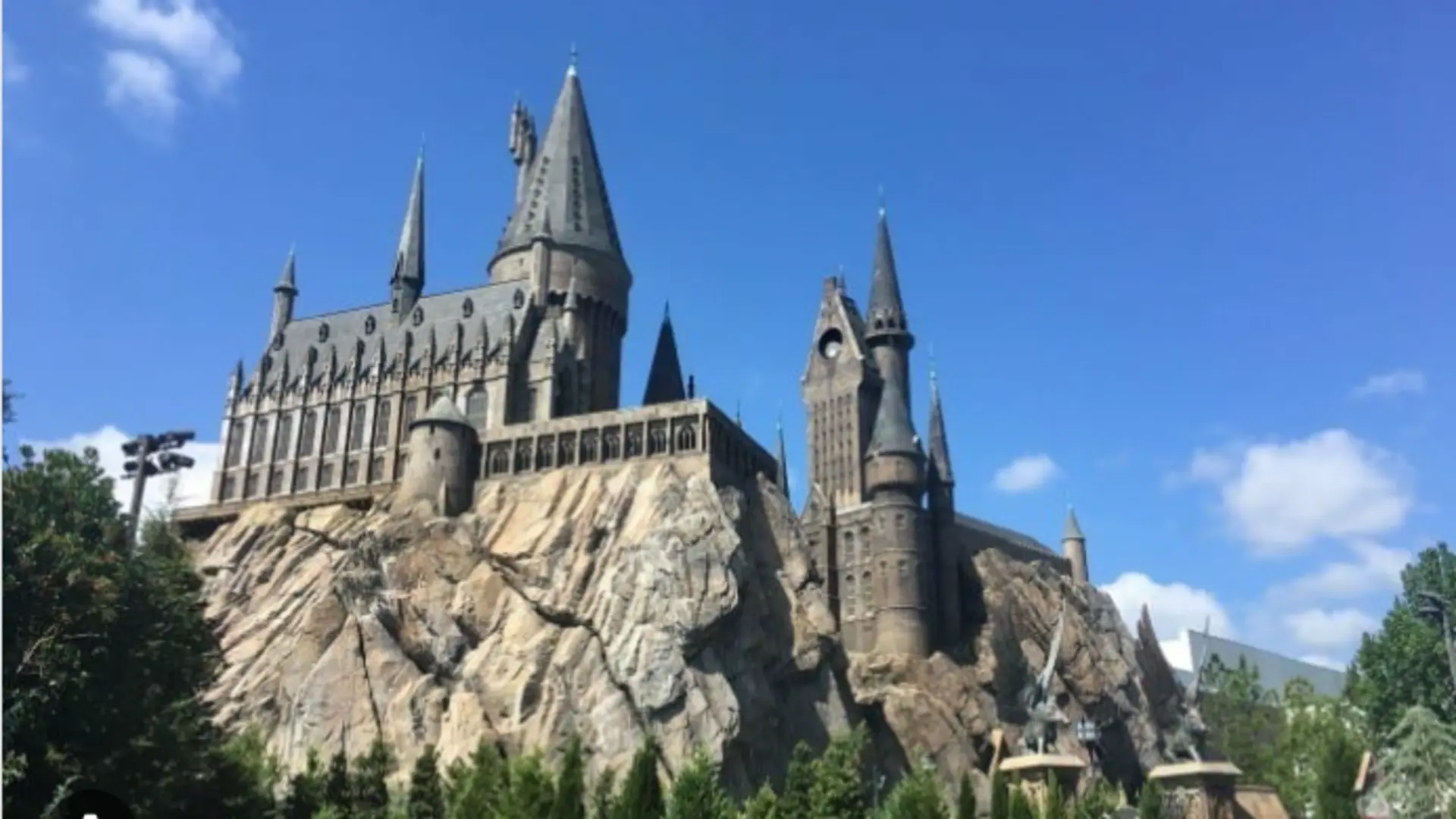 How to Budget for Harry Potter World Tickets at Universal Orlando