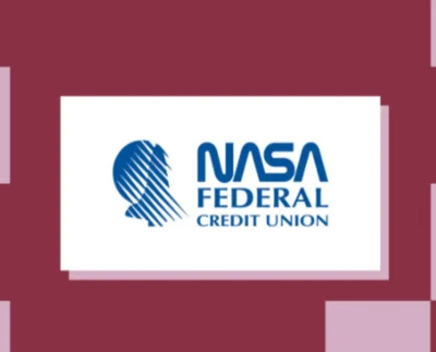 NASA Federal Credit Union Home Equity Loan