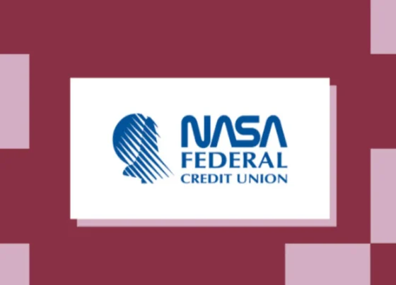 NASA Federal Credit Union Home Equity Loan