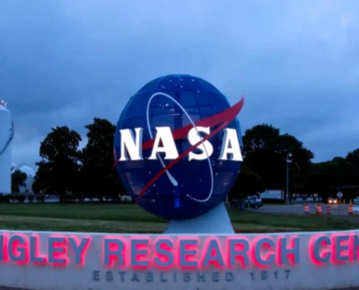 NASA Langley Research Center