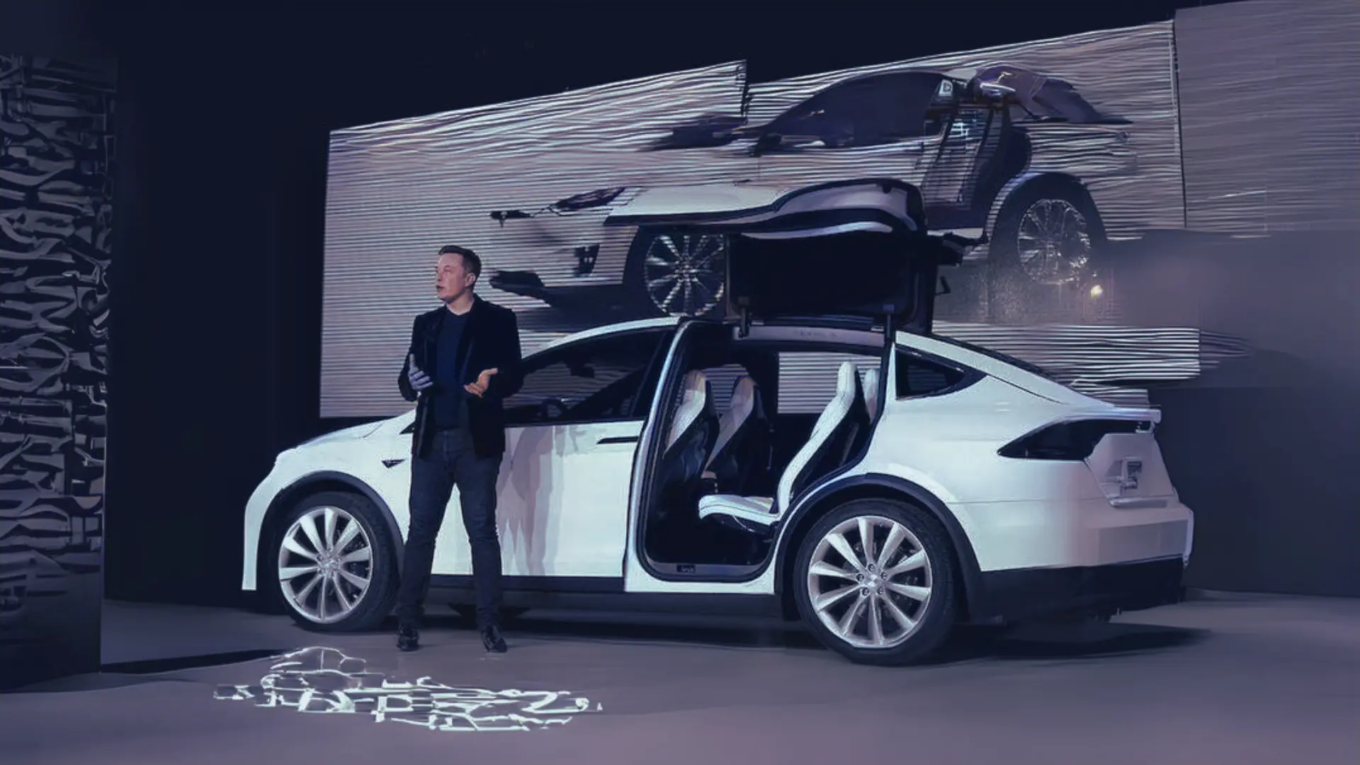 Tesla to Launch the Model 3 in India This Summer