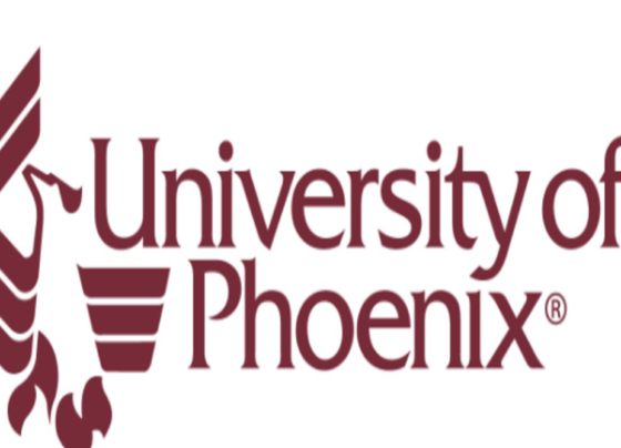 University of Phoenix Online Associate Degrees