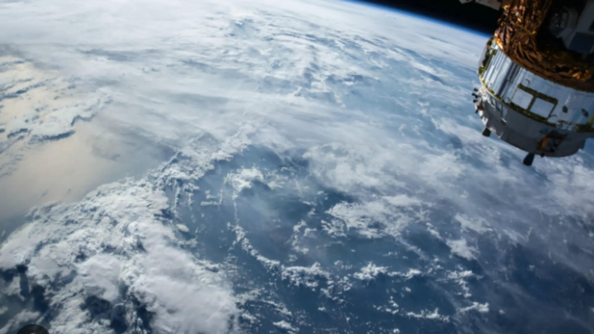 Explore the Earth’s Surface With Satellite Online Earth