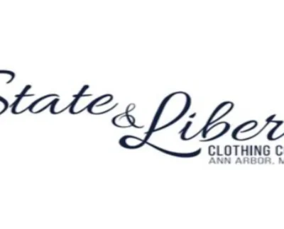 State and Liberty Military Discount Offers