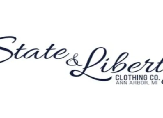 State and Liberty Military Discount Offers