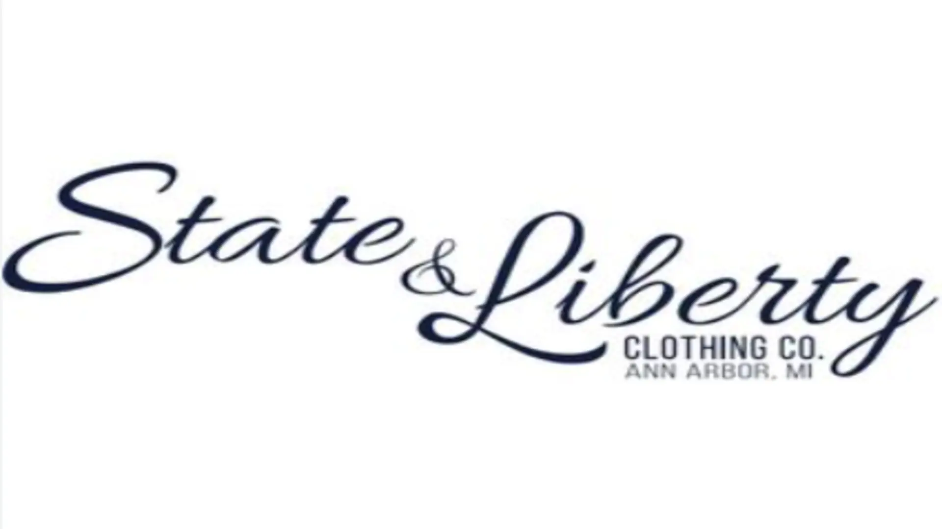 State and Liberty Military Discount Offers