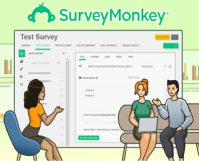 Is SurveyMonkey Actually Anonymous?