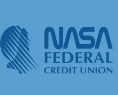 NASA Federal Credit Union