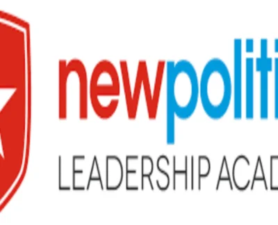 New Politics Academy