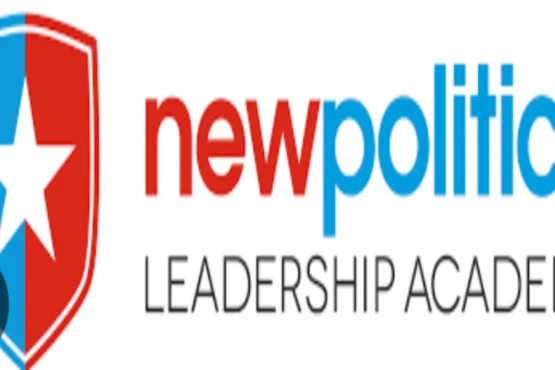 New Politics Academy