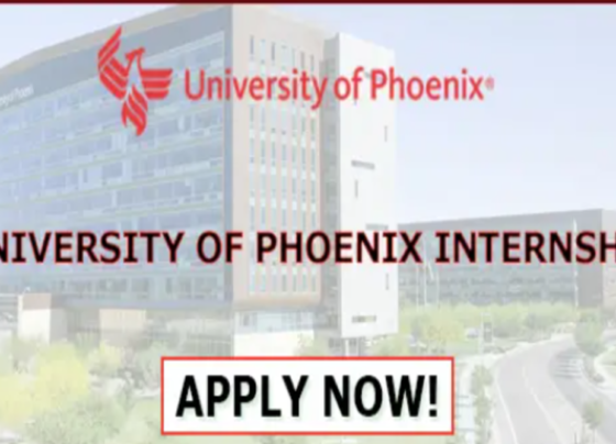 University of Phoenix Apply Online