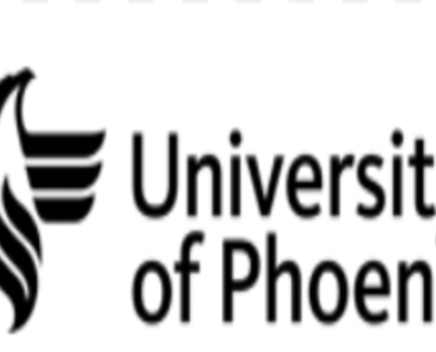 University of Phoenix Online Schooling