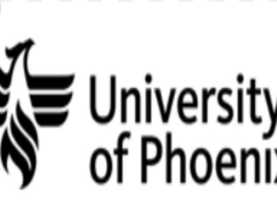 University of Phoenix Online Schooling