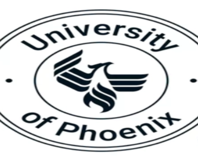 University of Phoenix Nursing Program Review