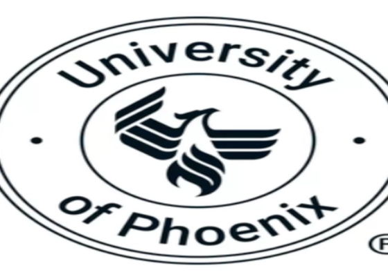 University of Phoenix Nursing Program Review