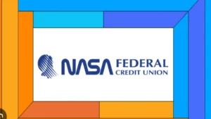 NASA Federal Credit Union Refinance