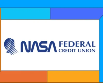 NASA Federal Credit Union Refinance