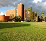 Hidden Gems: Unexplored Spots on Arizona University Campus