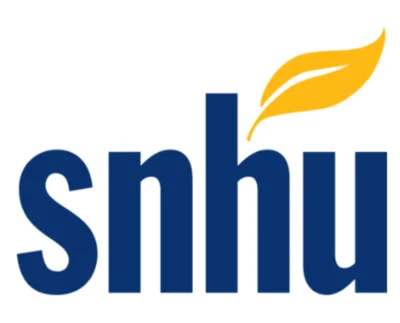 SNHU Computer Science Review